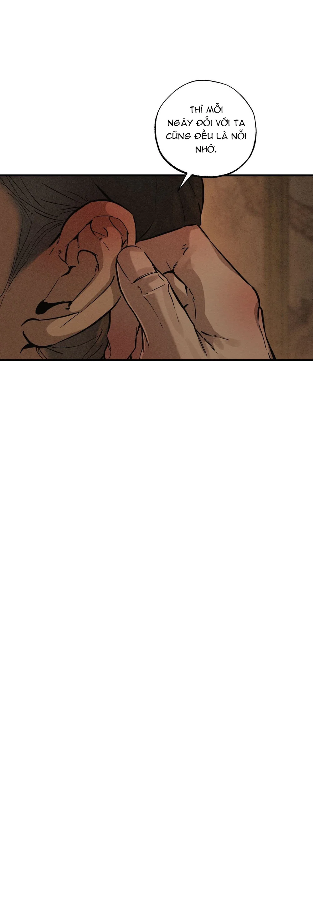 DUYÊN PHẬN - Chap 46