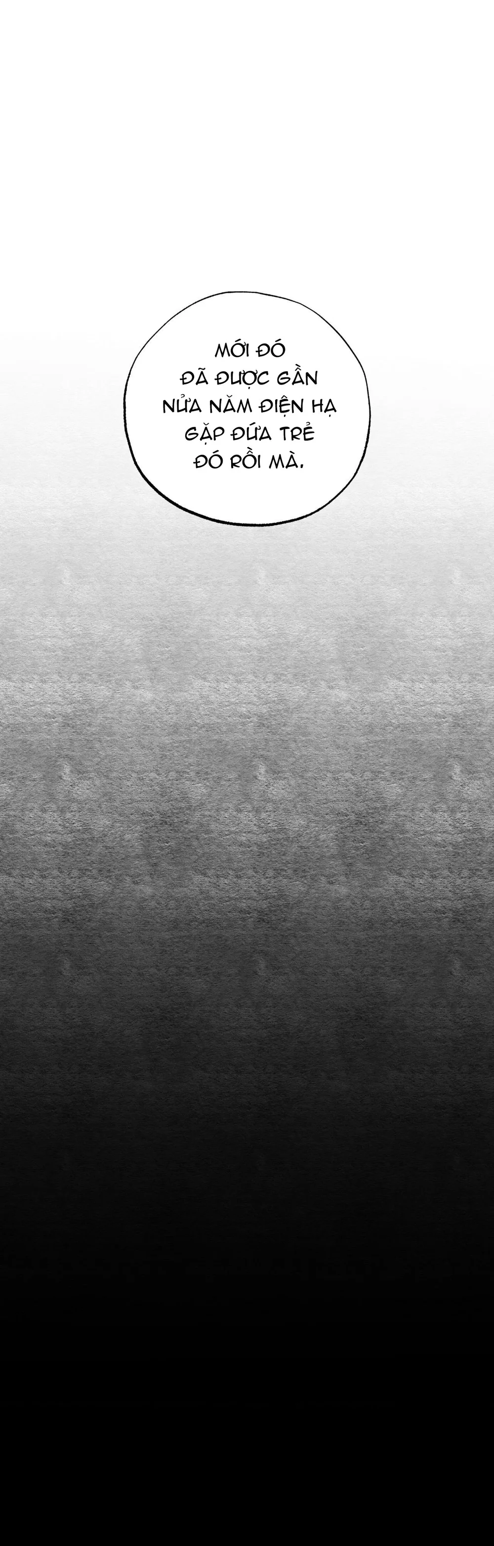 DUYÊN PHẬN - Chap 46