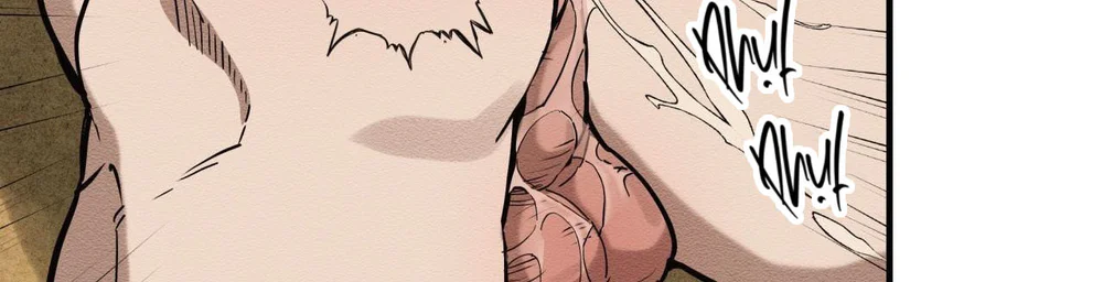 DUYÊN PHẬN - Chap 46