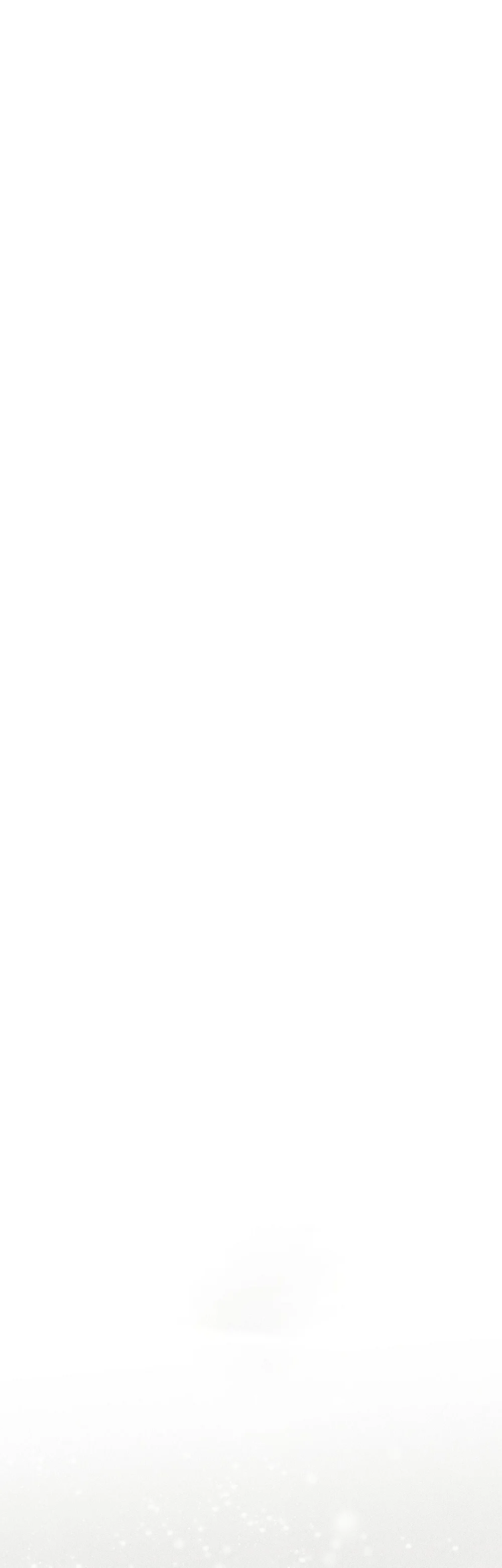 DUYÊN PHẬN - Chap 51