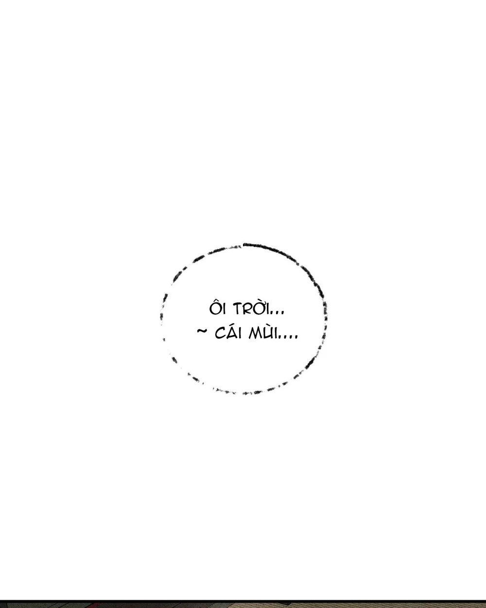 DUYÊN PHẬN - Chap 51