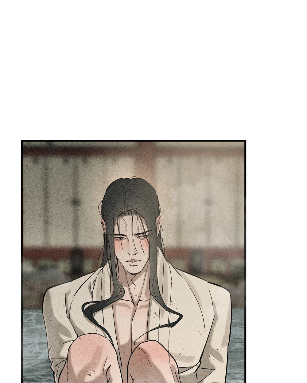 DUYÊN PHẬN - Chap 51