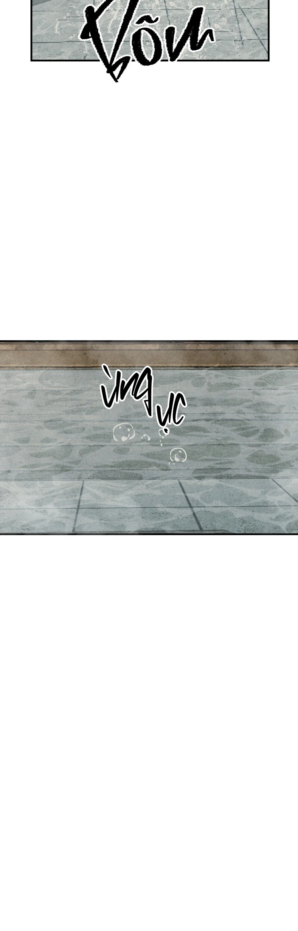 DUYÊN PHẬN - Chap 51