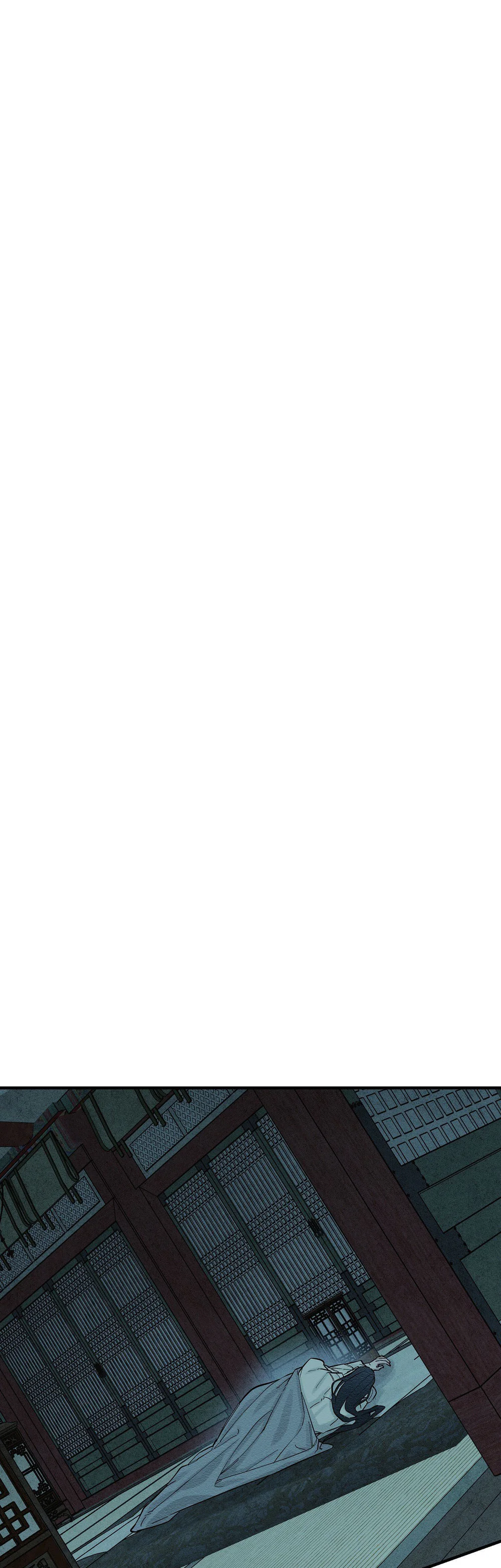 DUYÊN PHẬN - Chap 51