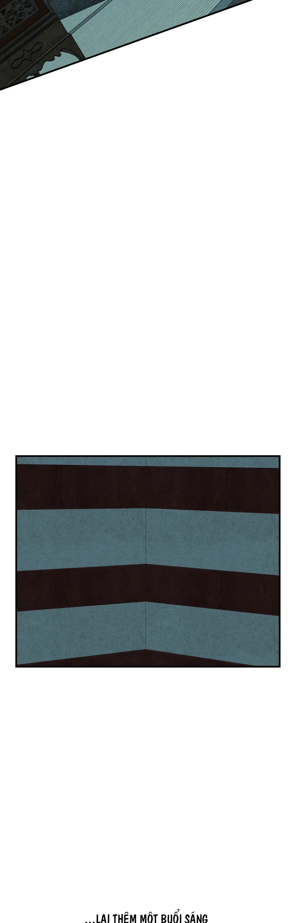 DUYÊN PHẬN - Chap 51