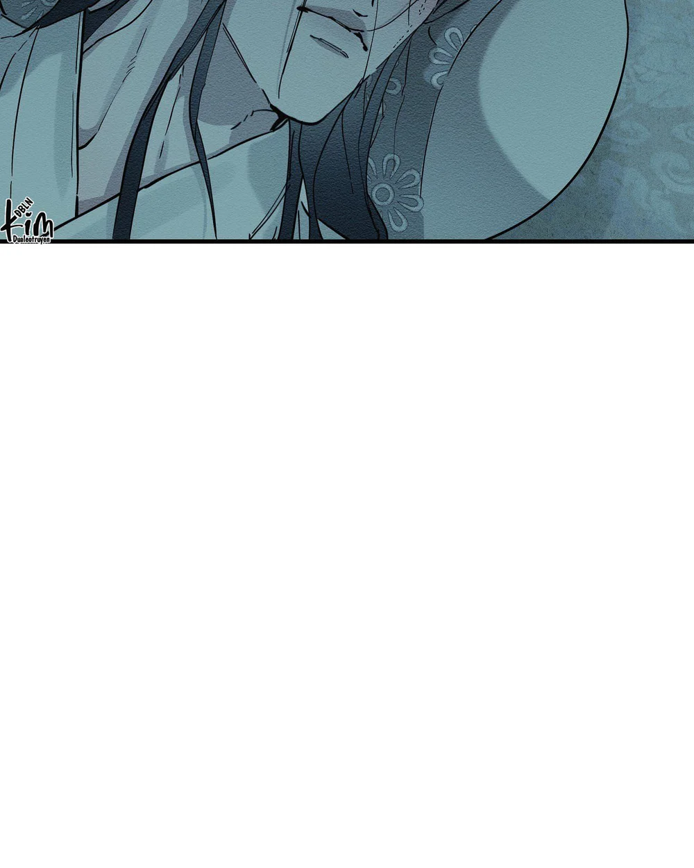 DUYÊN PHẬN - Chap 51