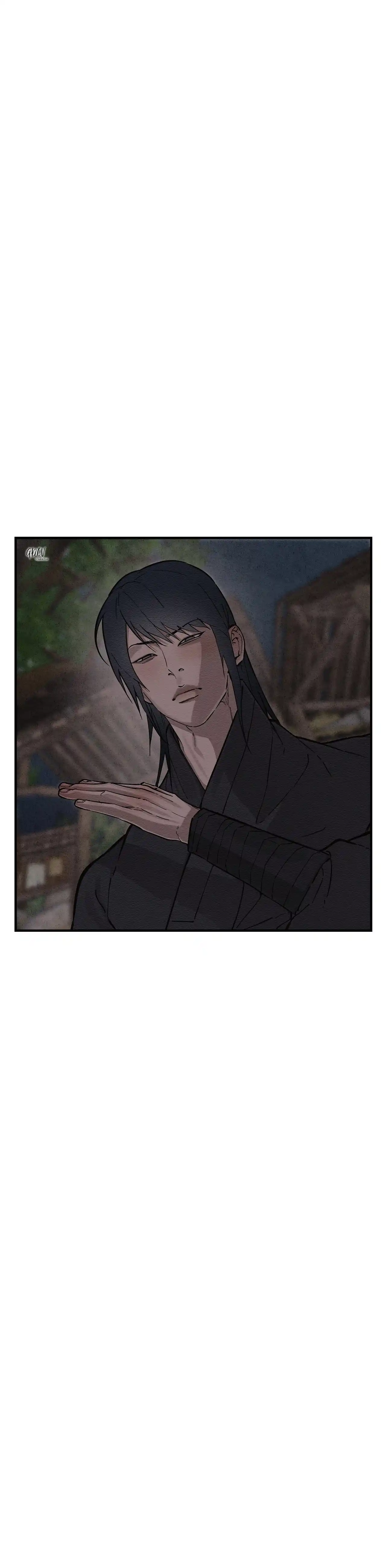DUYÊN PHẬN - Chap 58