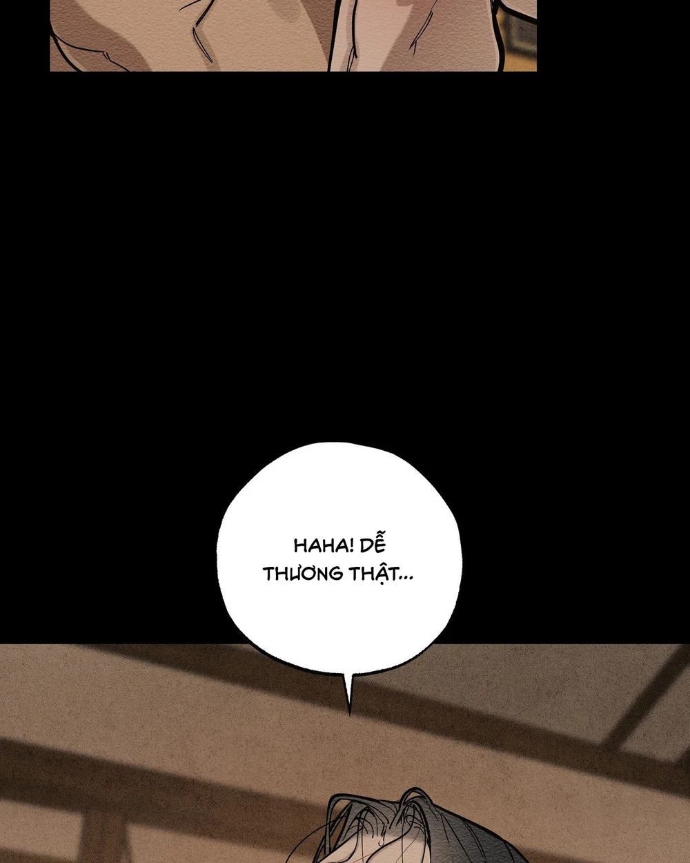 DUYÊN PHẬN - Chap 59