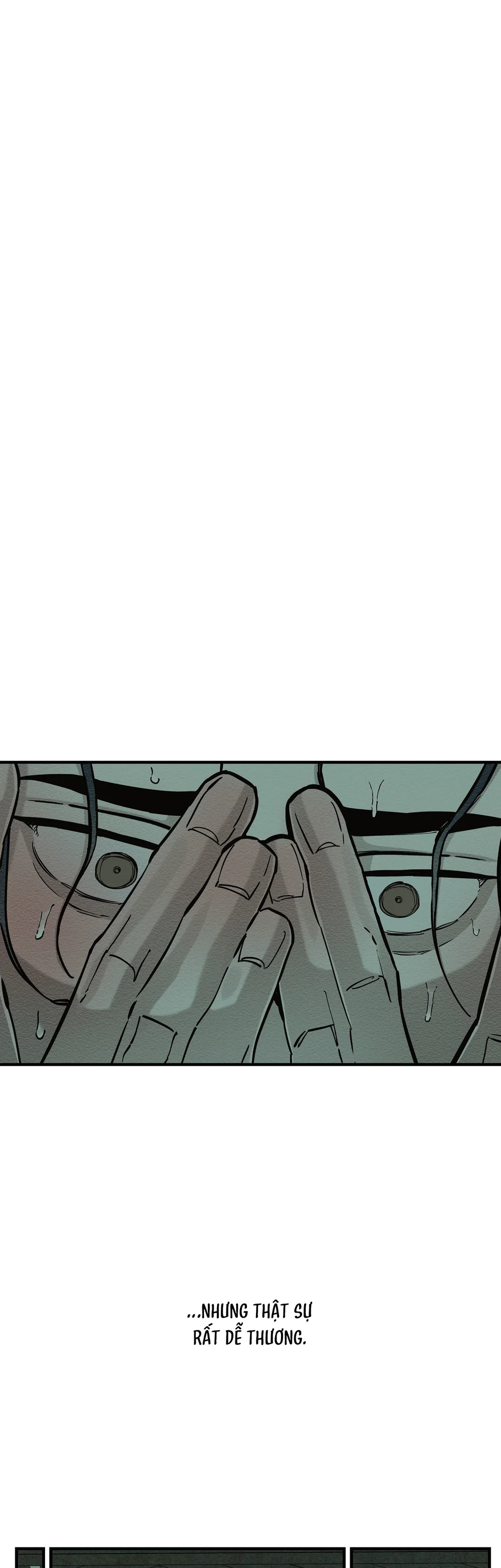 DUYÊN PHẬN - Chap 59