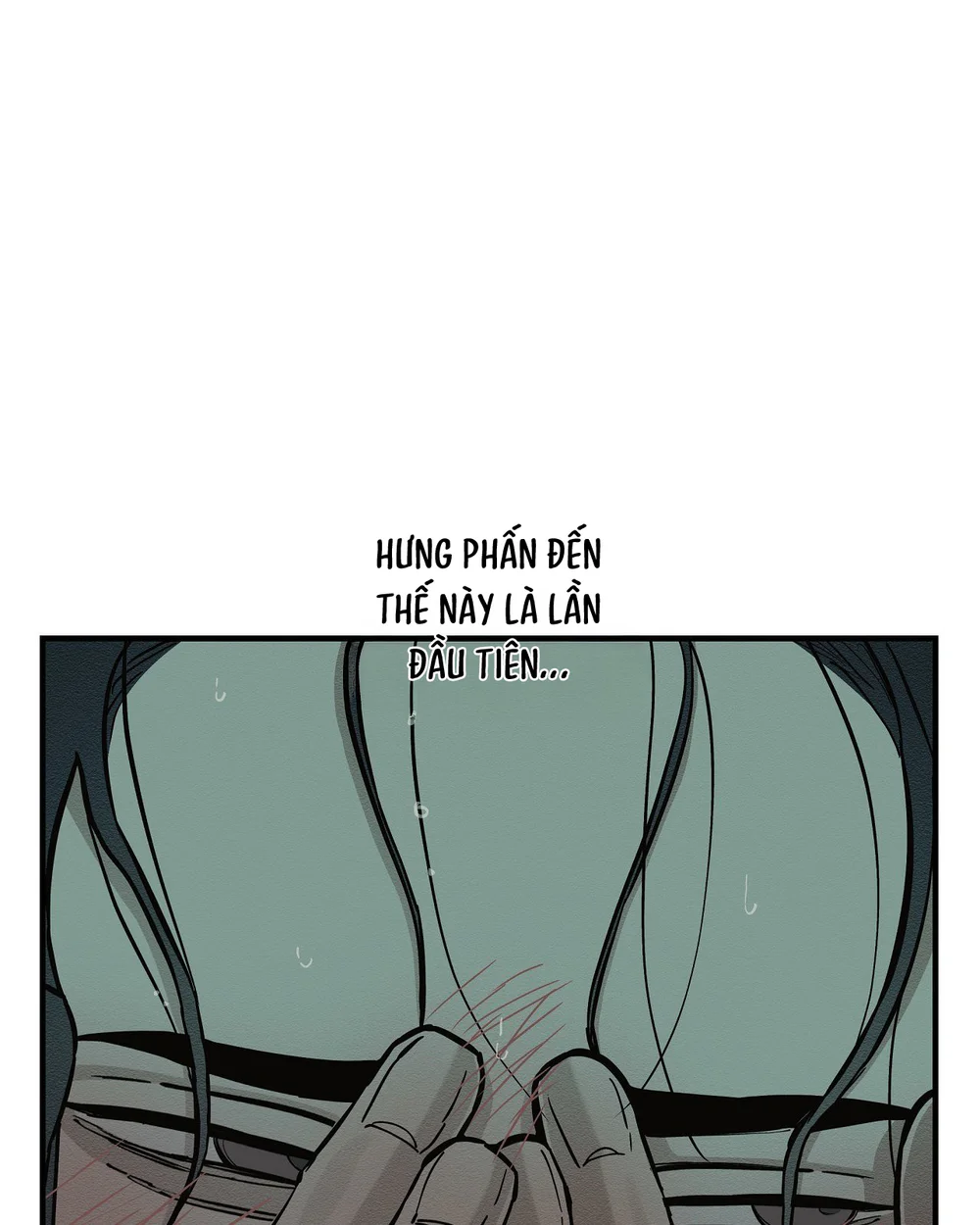 DUYÊN PHẬN - Chap 59