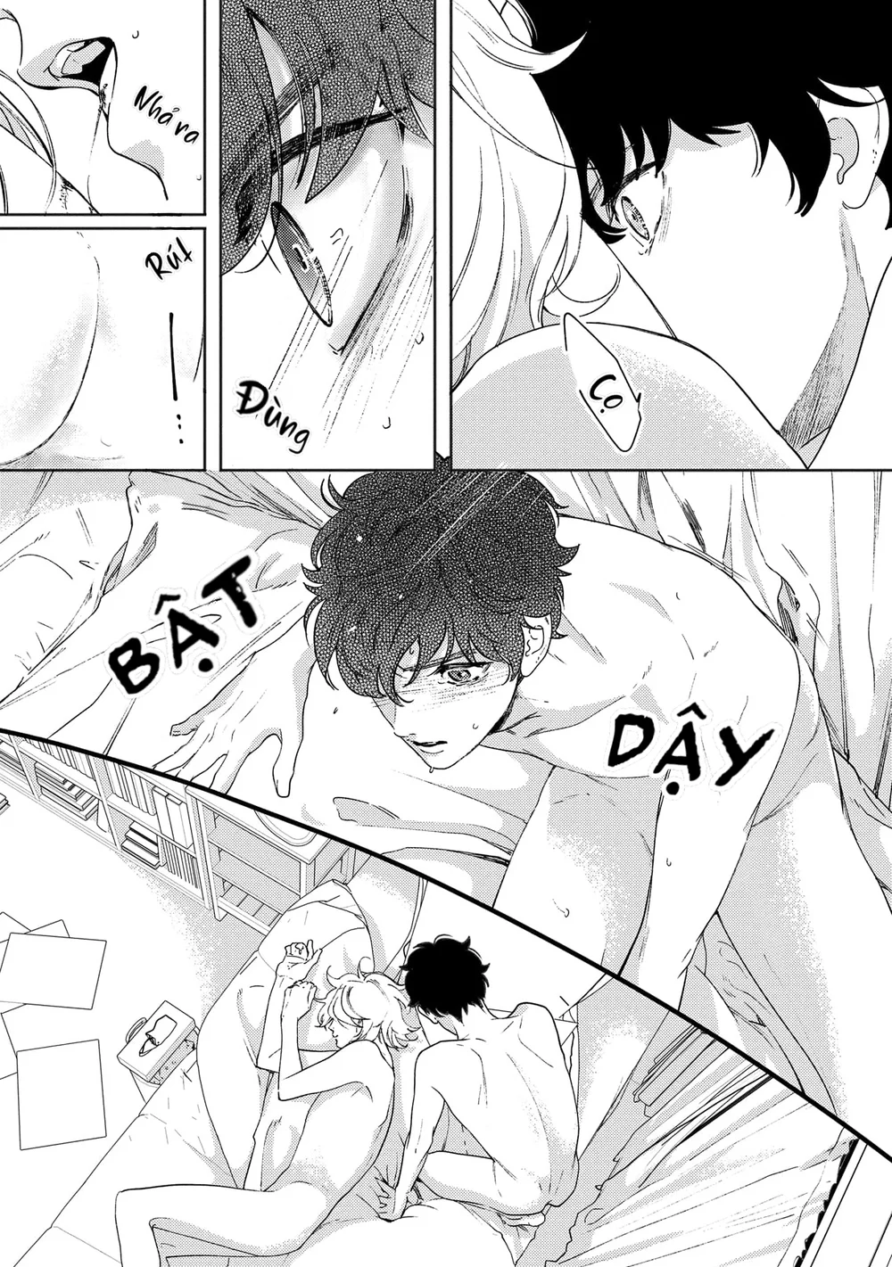 Page 50