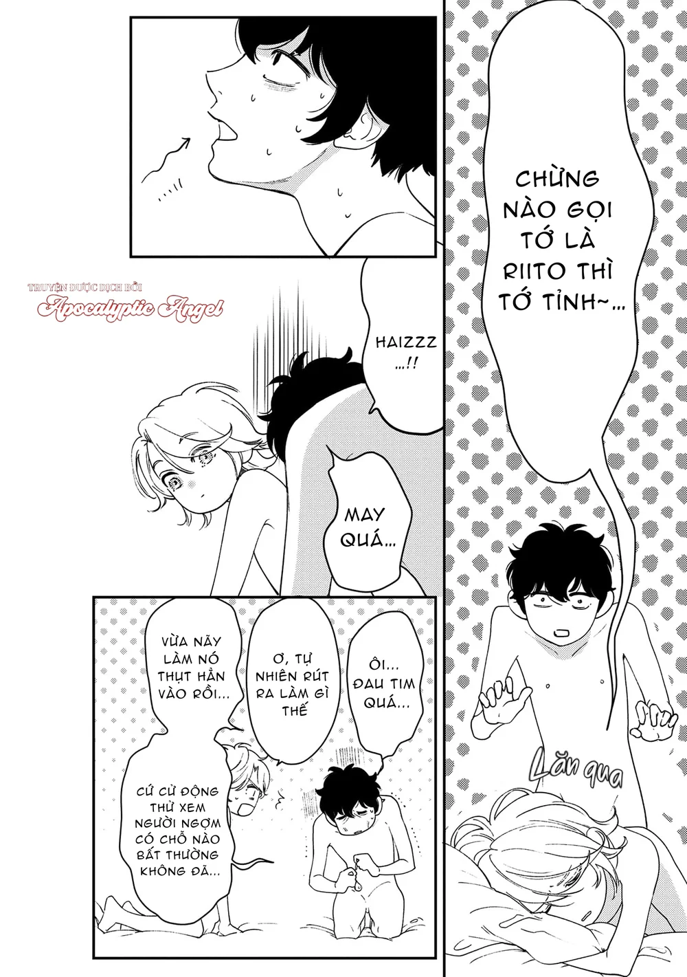 Page 53