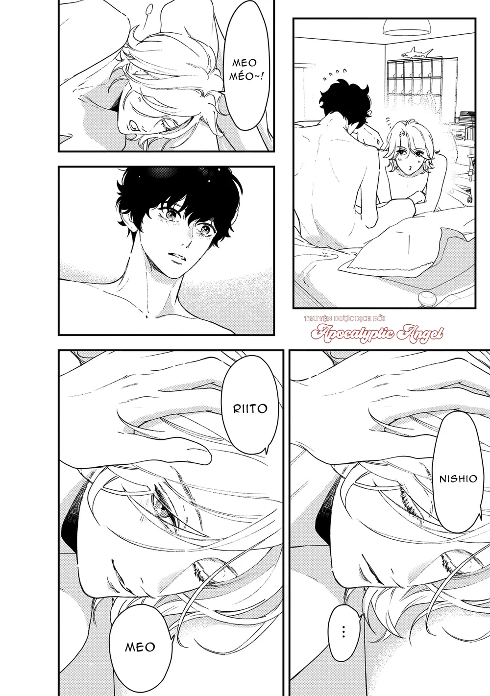 Page 55