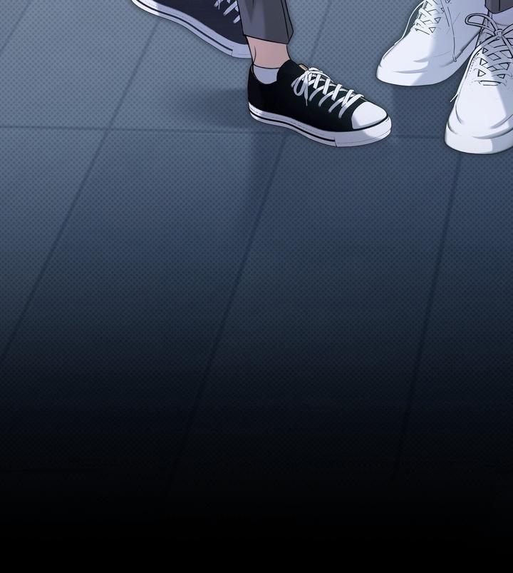 Eighteen's Bed - Chap 11