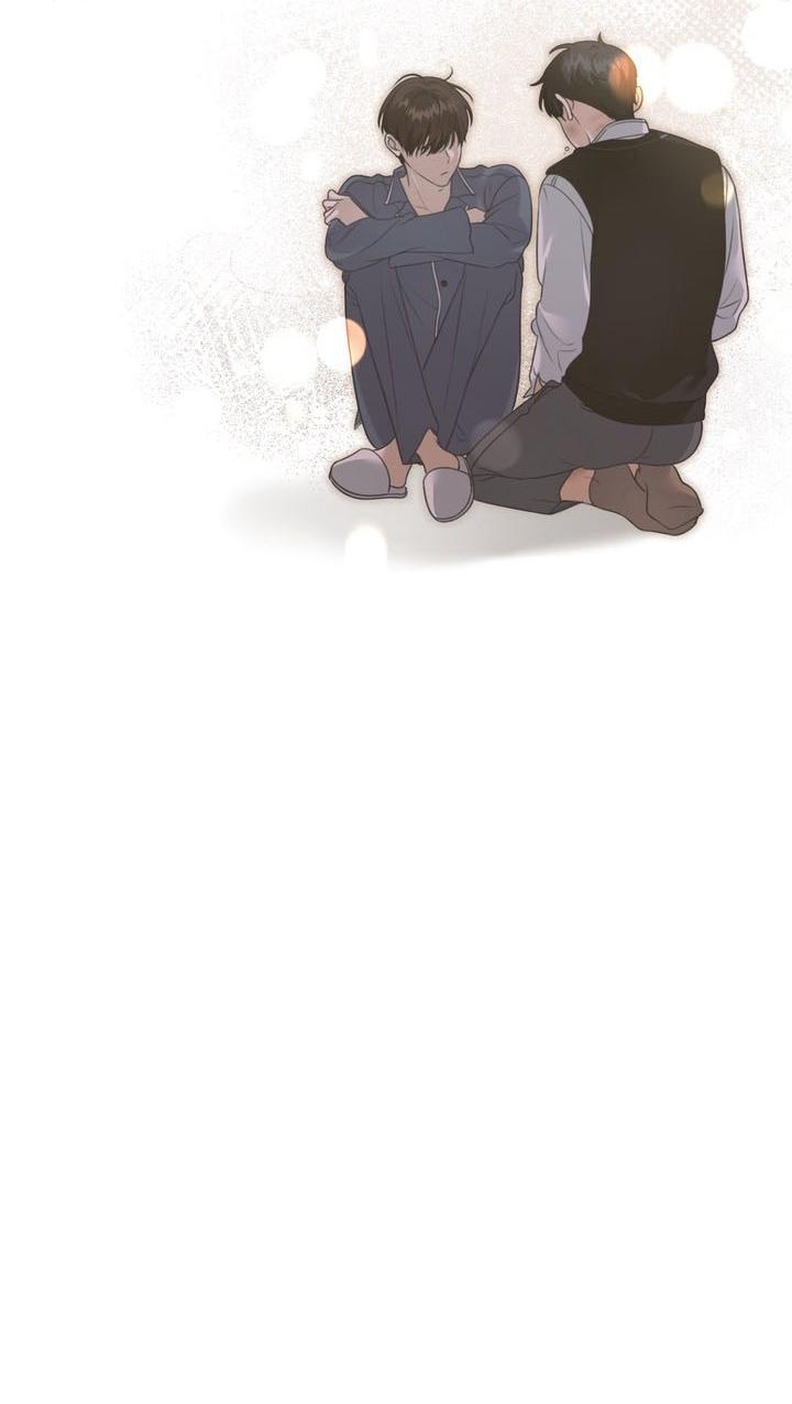 Eighteen's Bed - Chap 12