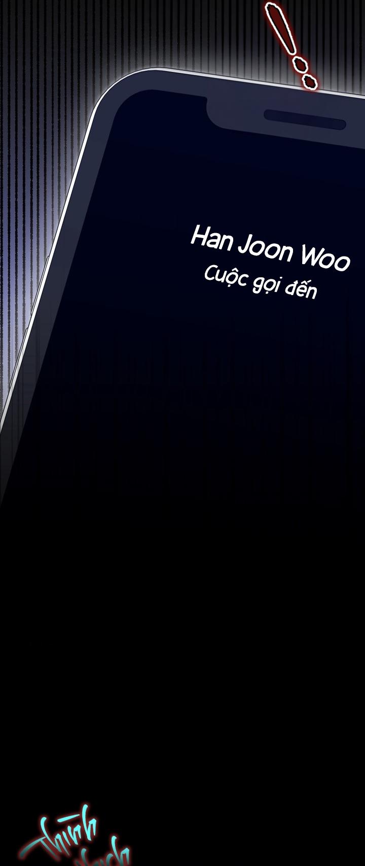 Eighteen's Bed - Chap 12