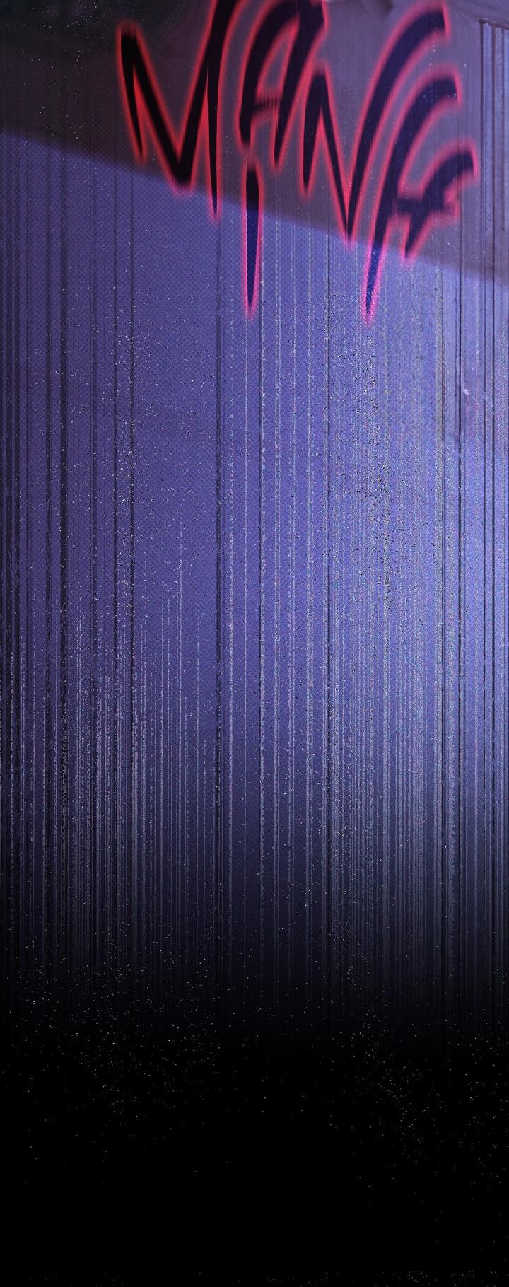 Eighteen's Bed - Chap 12