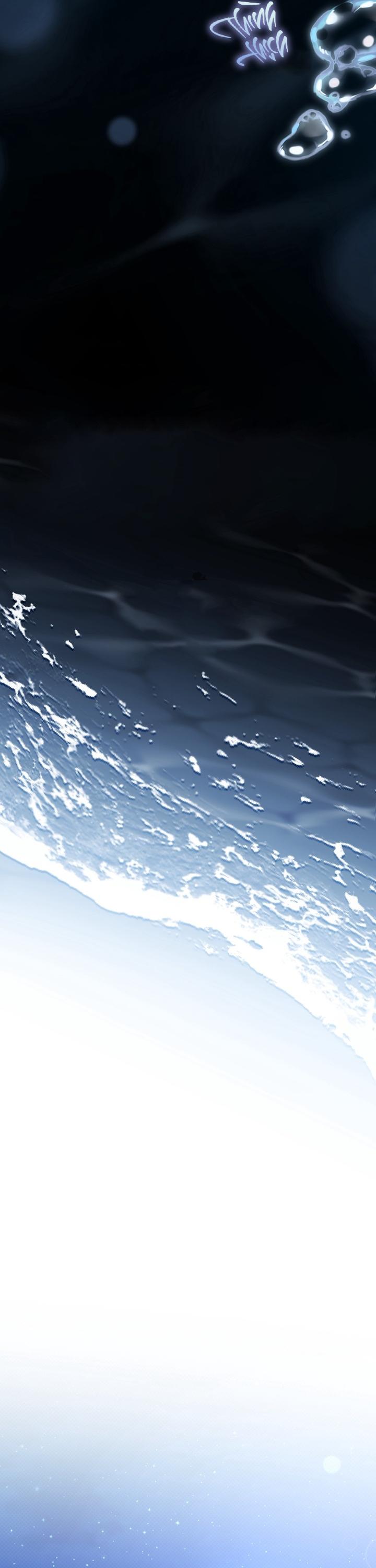 Eighteen's Bed - Chap 28