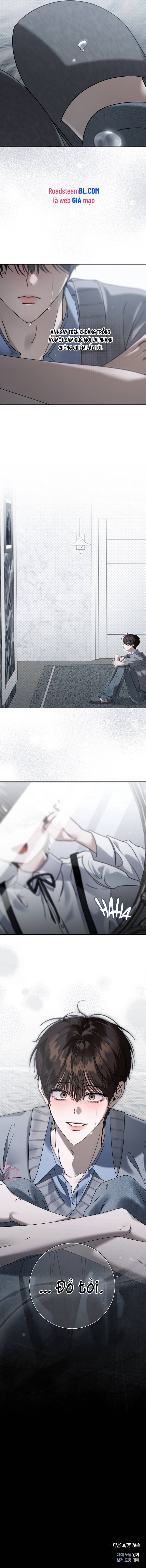 Eighteen’s Bed Chap 64 - Next Chap 65