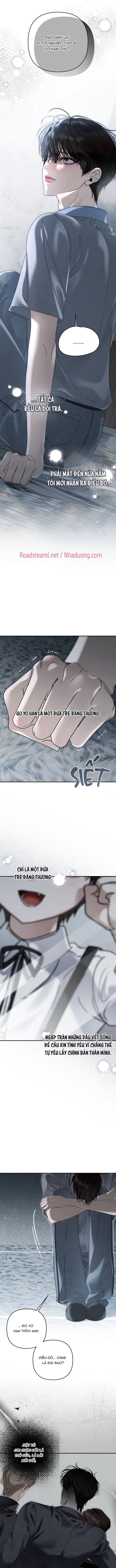Eighteen’s Bed Chap 64 - Next Chap 65