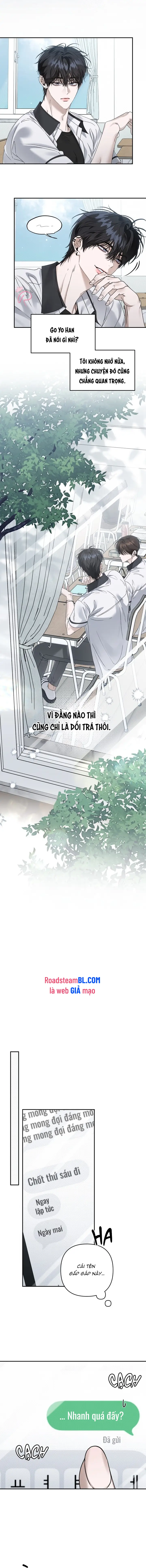 Eighteen’s Bed Chap 65 - Next Chap 66