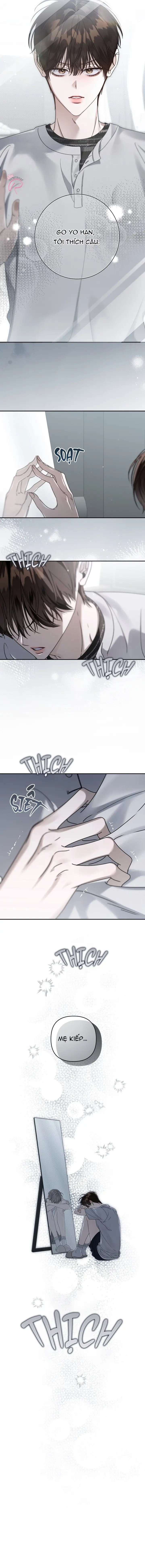 Eighteen’s Bed Chap 65 - Next Chap 66