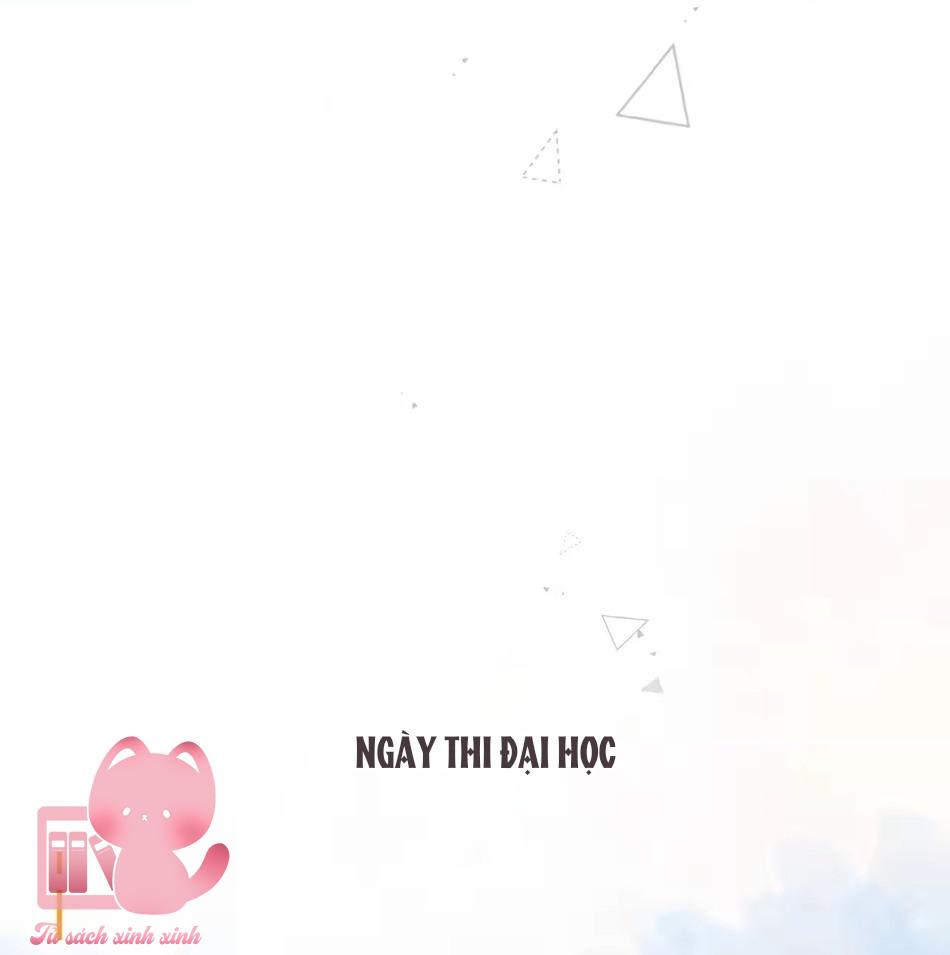 Em Chỉ Muốn Hít Vận Khí Của Anh - Chap 100
