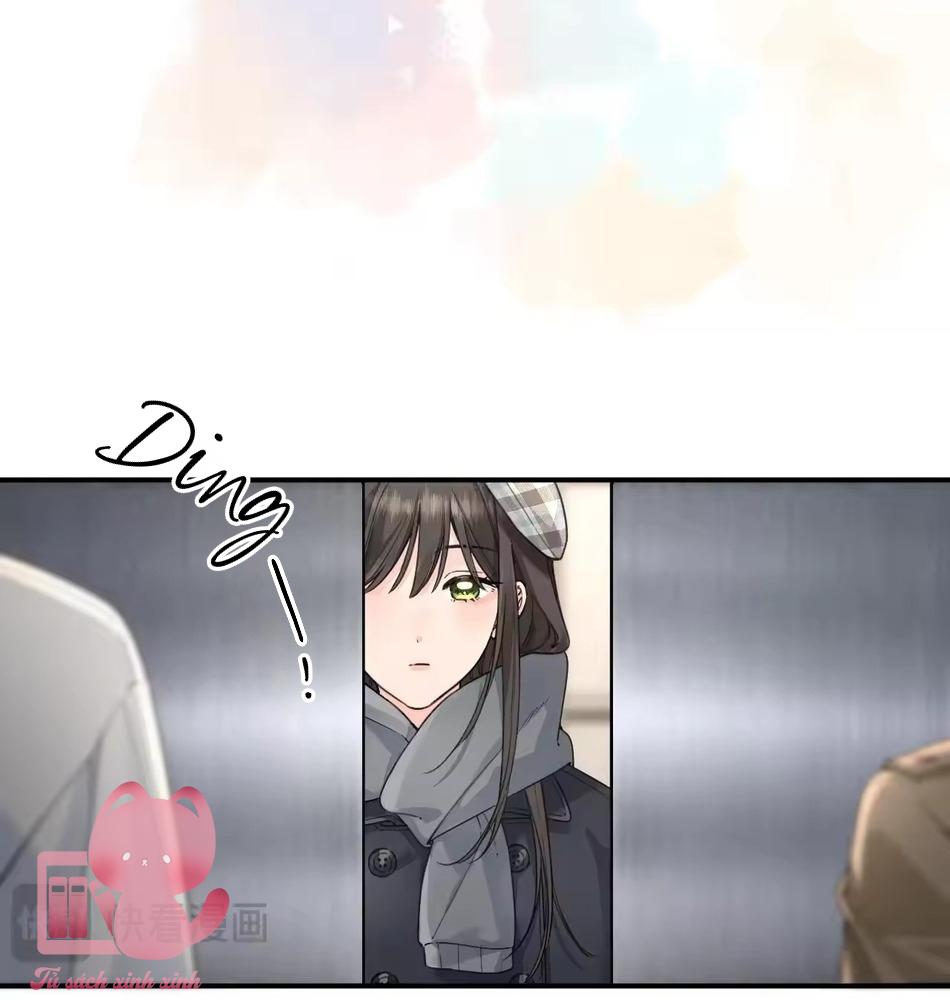 Em Chỉ Muốn Hít Vận Khí Của Anh - Chap 92