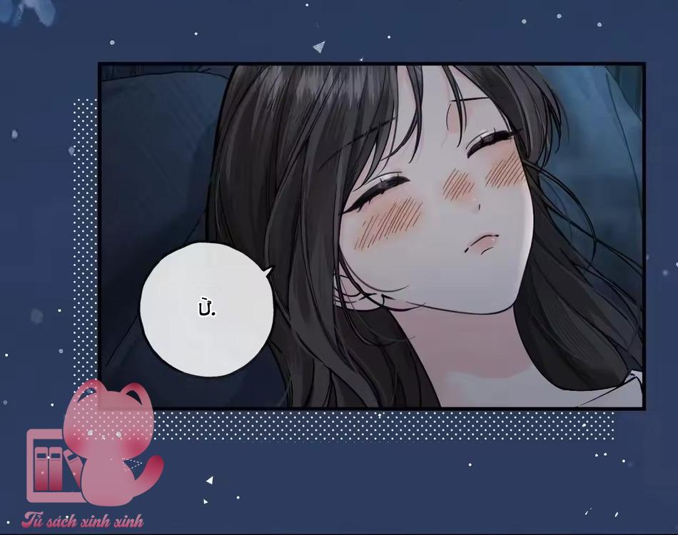 Em Chỉ Muốn Hít Vận Khí Của Anh - Chap 95