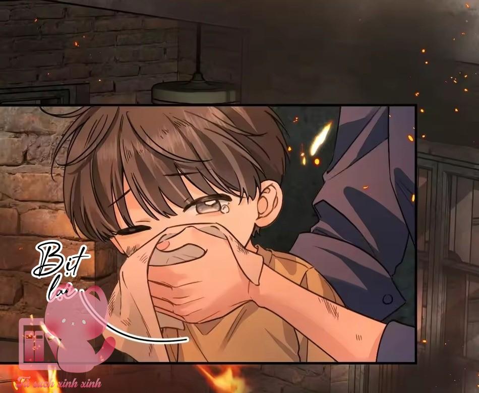 Em Chỉ Muốn Hít Vận Khí Của Anh - Chap 99