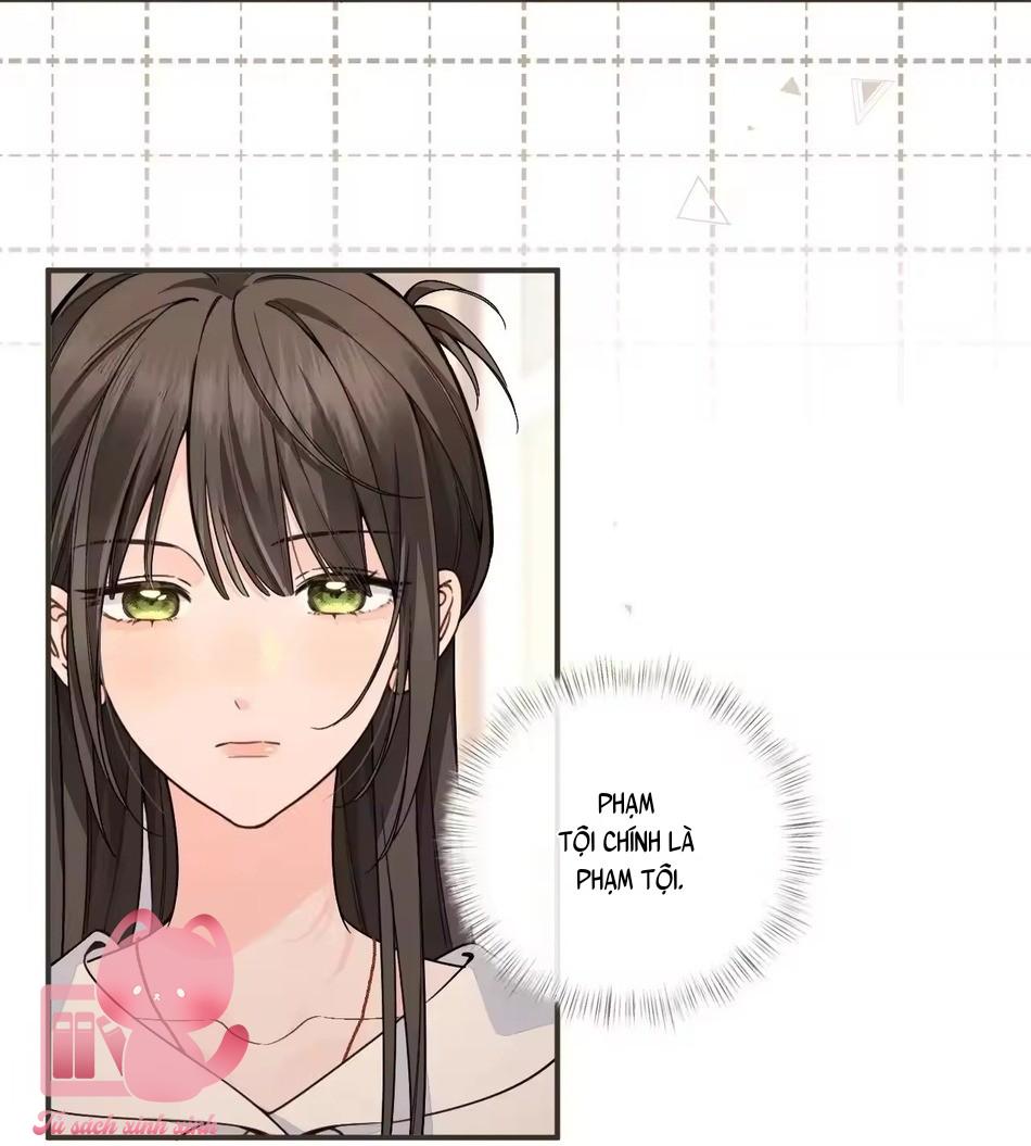 Em Chỉ Muốn Hít Vận Khí Của Anh - Chap 99