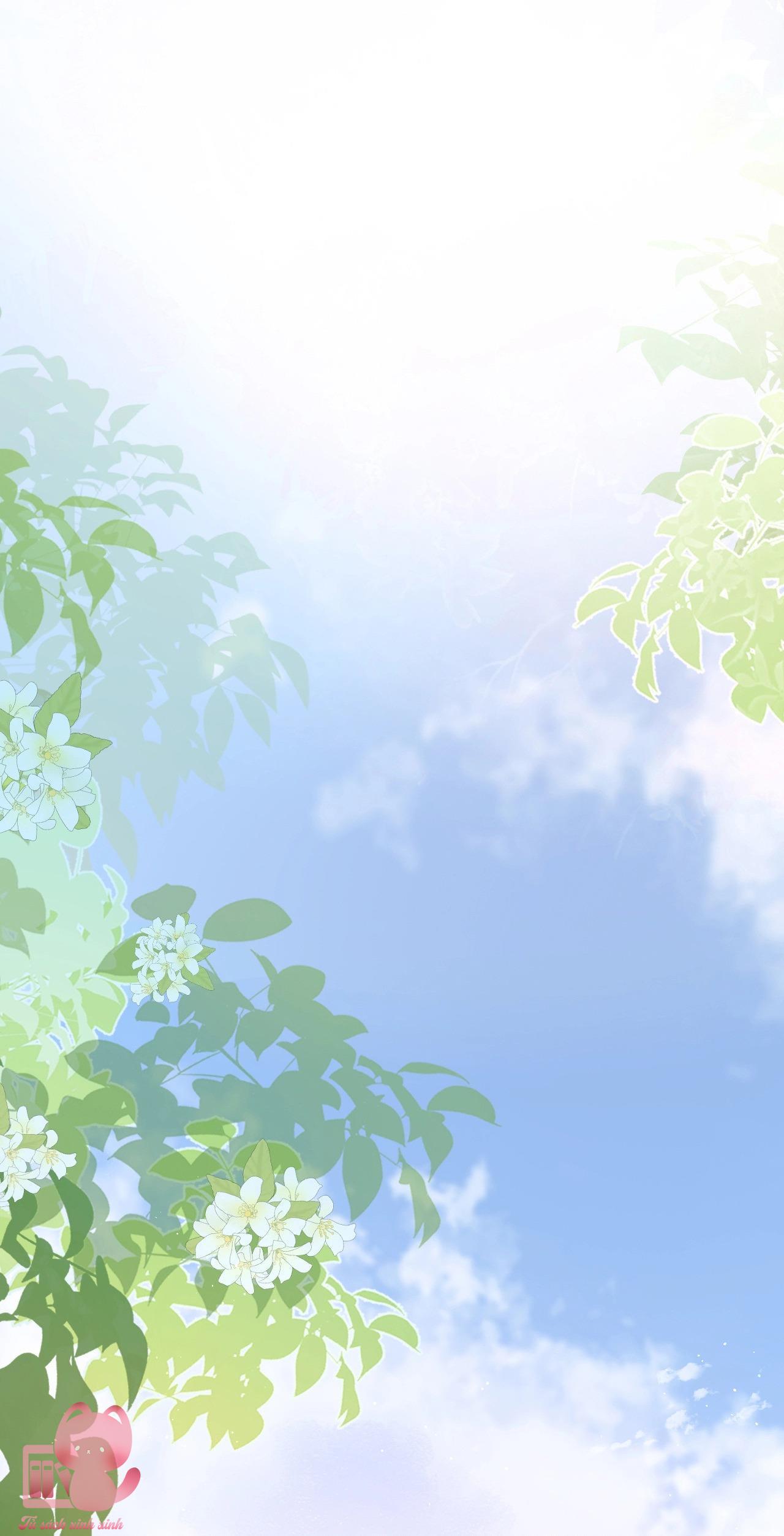 Em Nghe Thấy Được - Chap 1