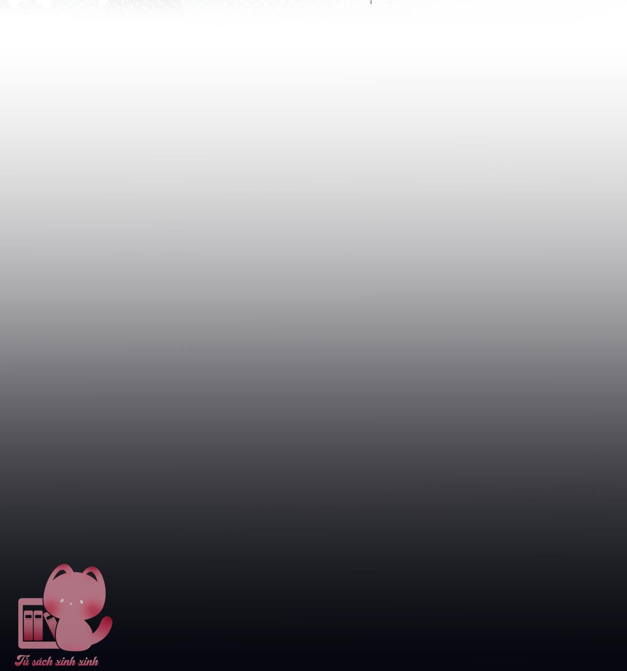 Em Nghe Thấy Được - Chap 12