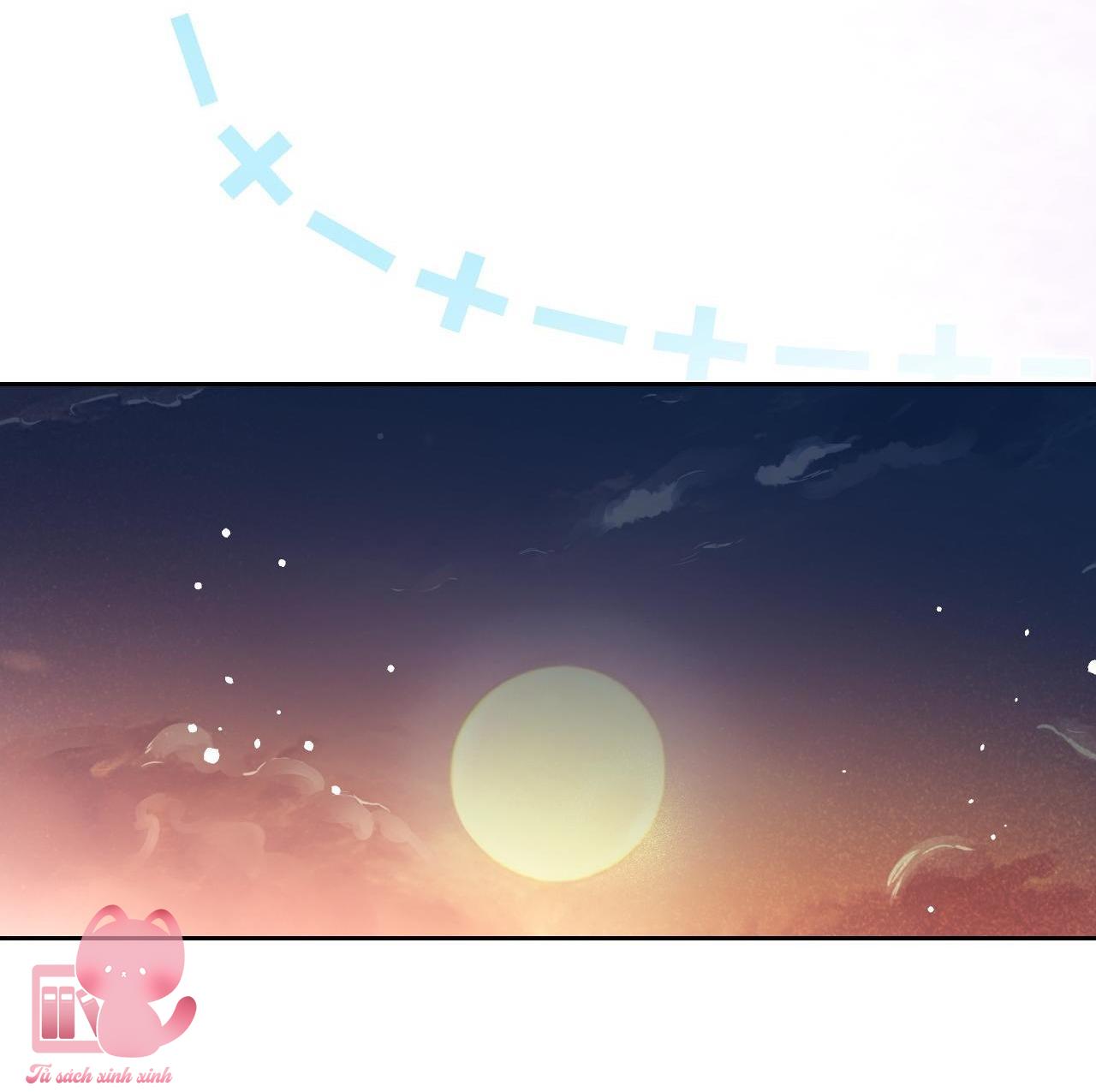 Em Nghe Thấy Được - Chap 8