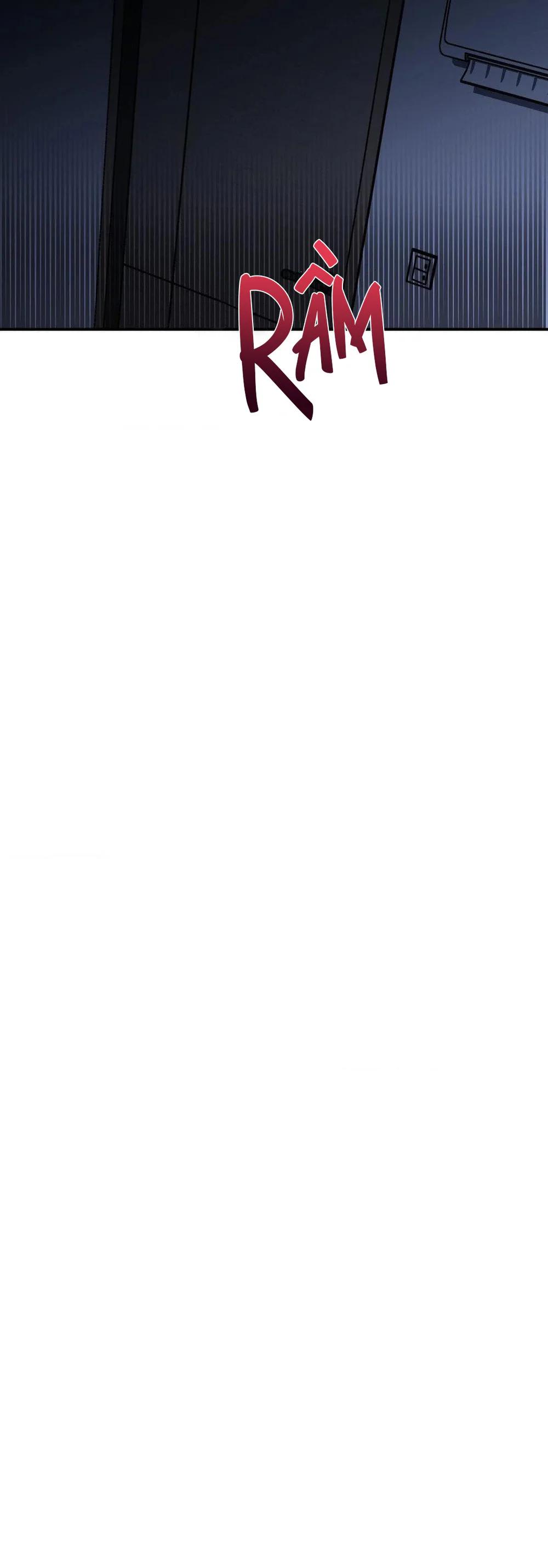 Em Nguyện Làm Chó Của Anh - Chap 2