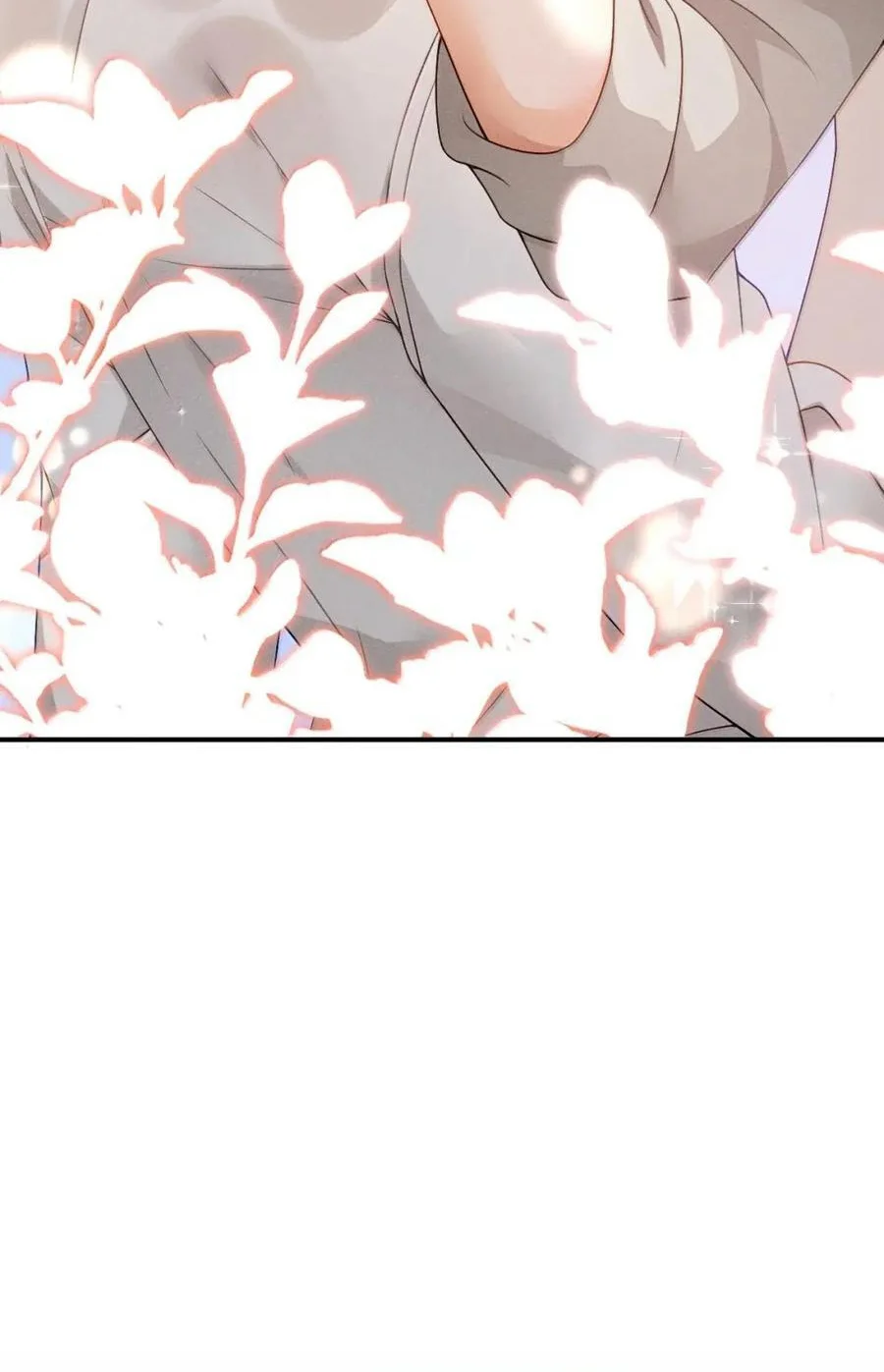 Em Trai Bệnh Hoạn - Chap 20