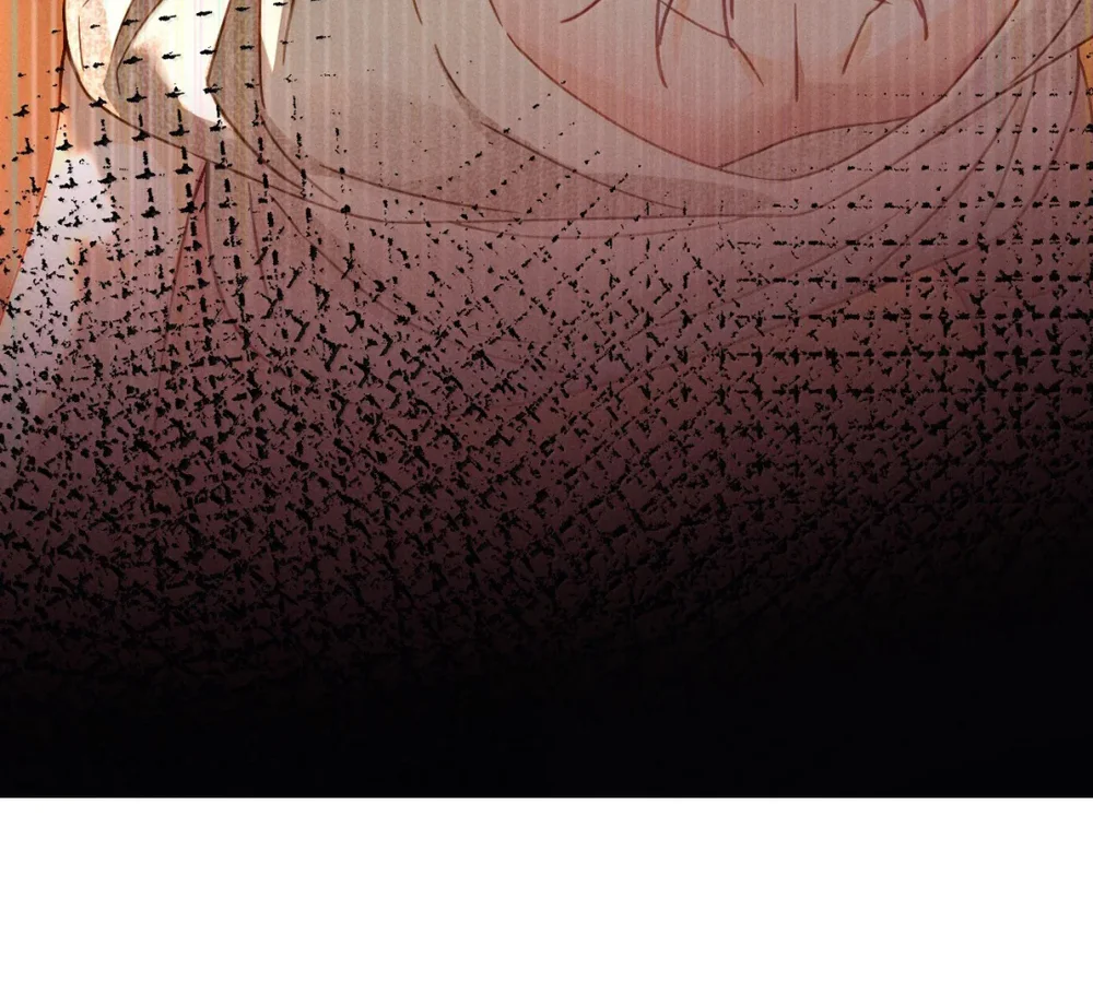 Em Trai Bệnh Hoạn - Chap 31