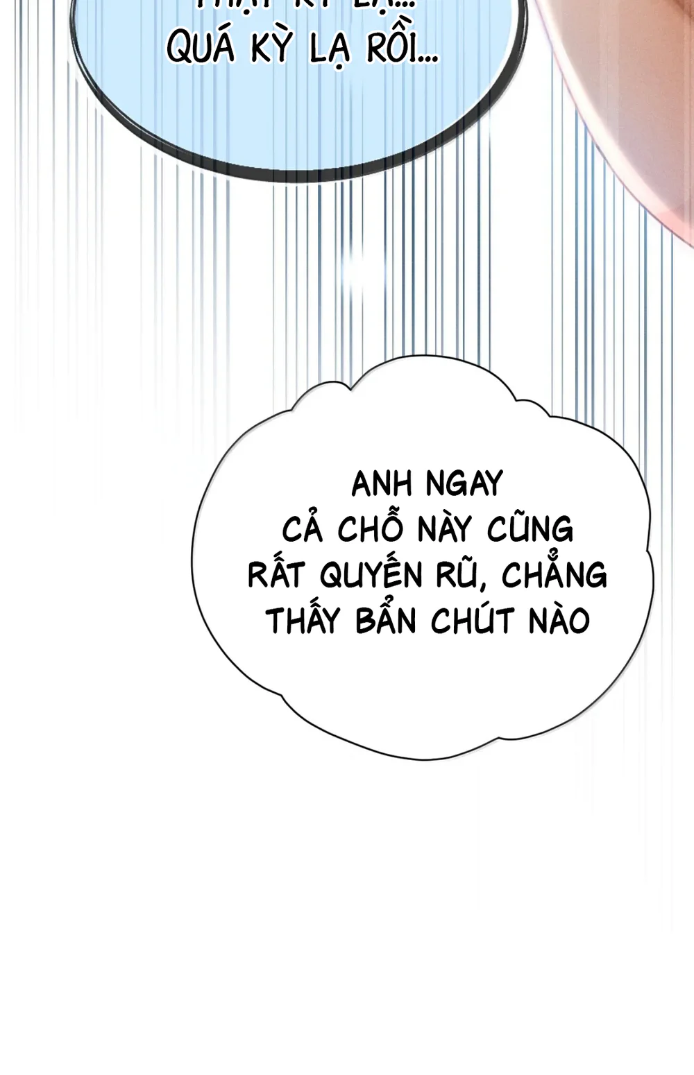 Em Trai Bệnh Hoạn - Chap 31