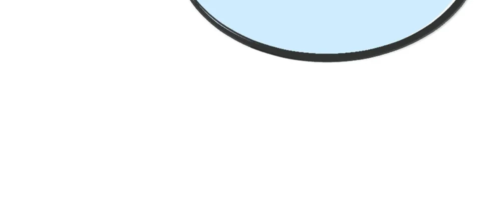 Em Trai Bệnh Hoạn - Chap 31