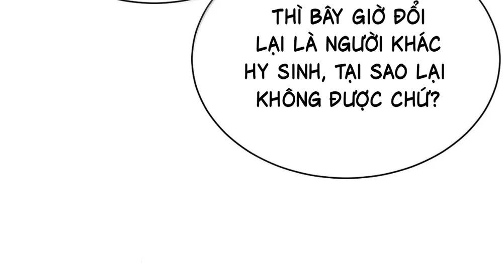 Em Trai Bệnh Hoạn - Chap 33