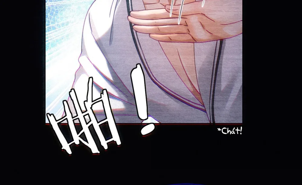 Em Trai Bệnh Hoạn - Chap 34