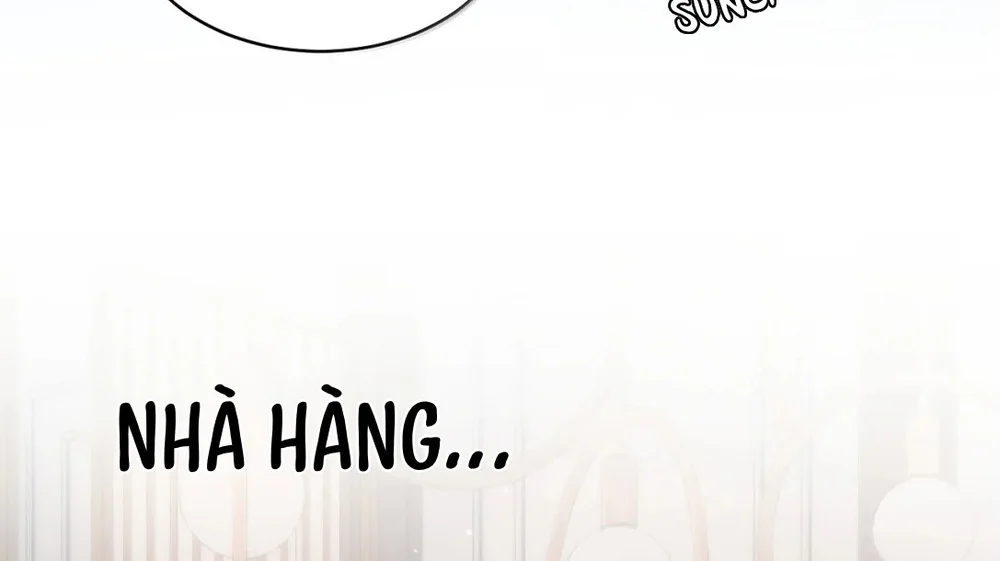 Em Trai Bệnh Hoạn - Chap 38
