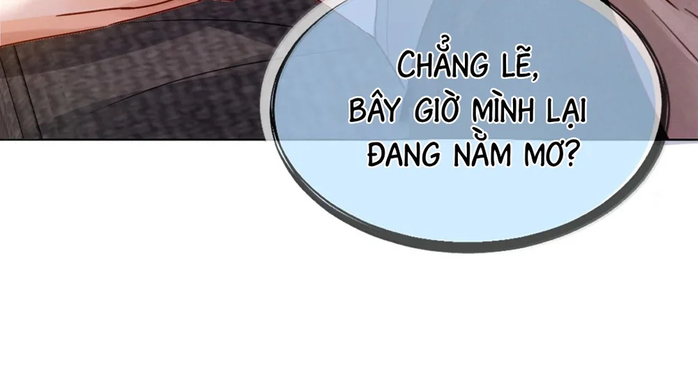 Em Trai Bệnh Hoạn - Chap 38