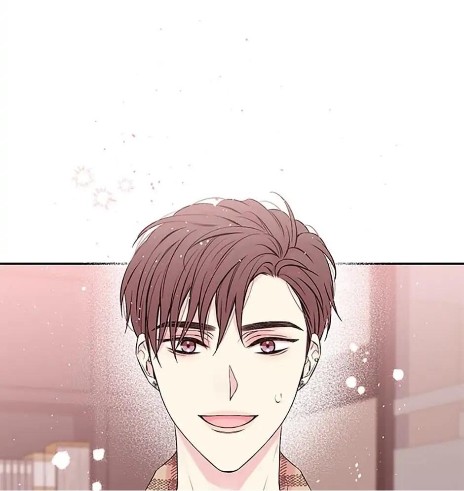 (END) Bí Mật Của Tôi - Chap 64