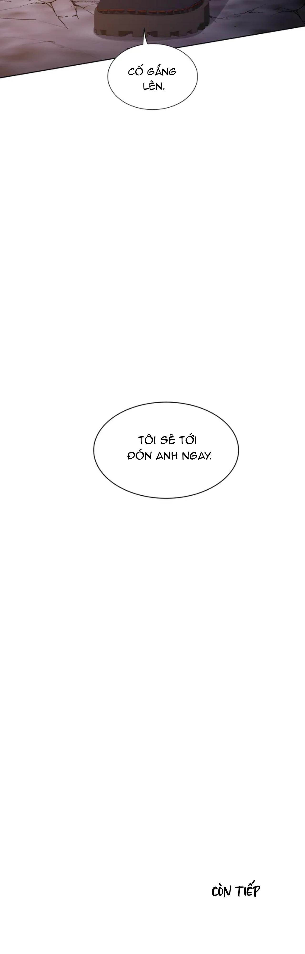 (END) Guiding Light - Chap 0