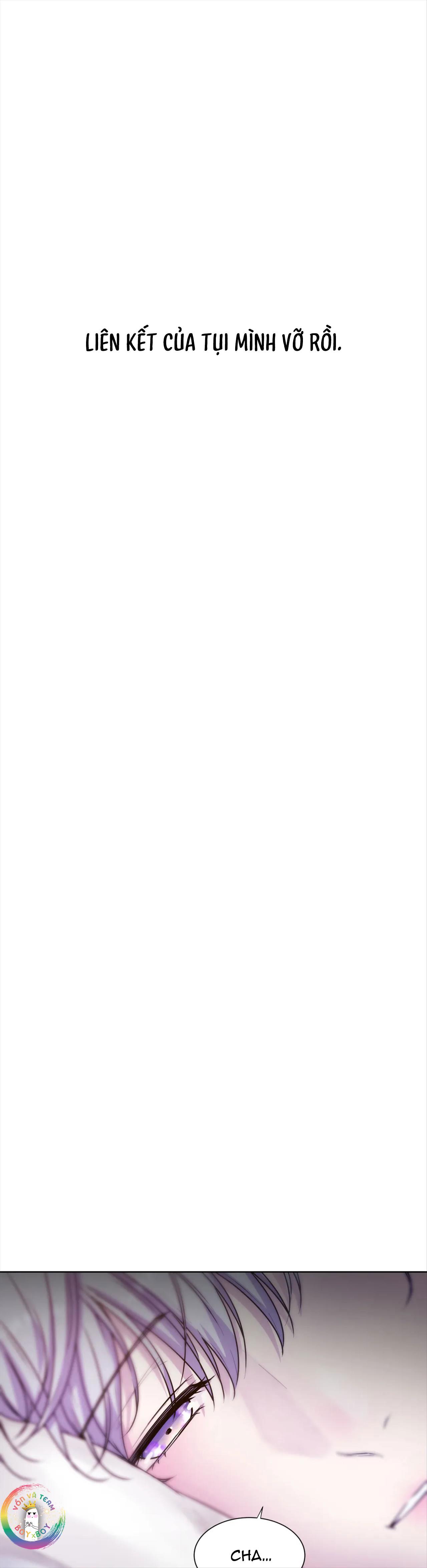 (END) Guiding Light - Chap 11