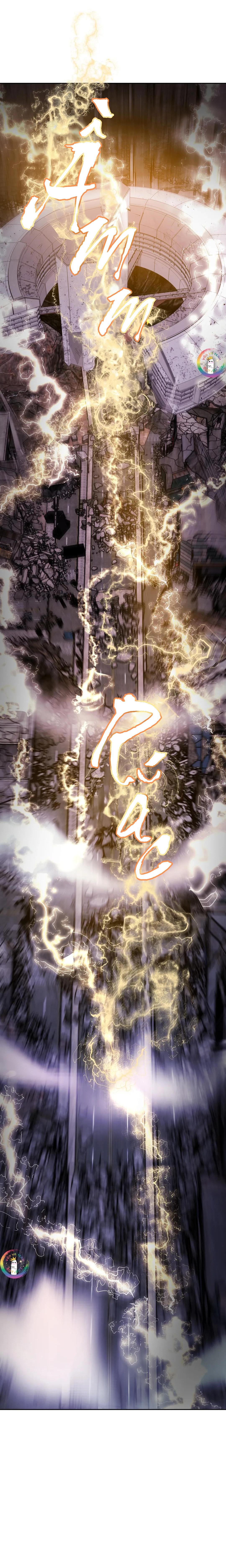 (END) Guiding Light - Chap 15