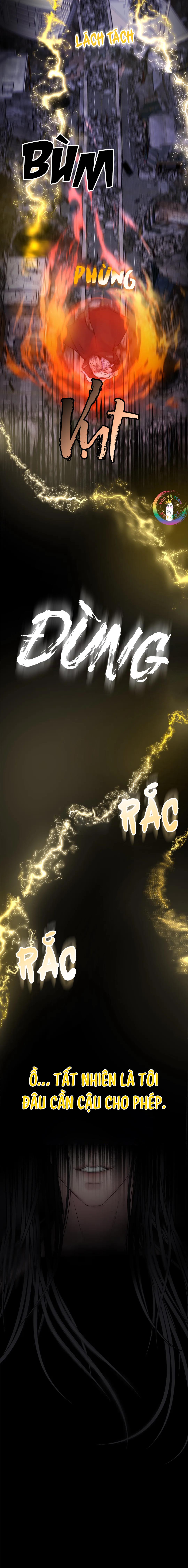 (END) Guiding Light - Chap 16