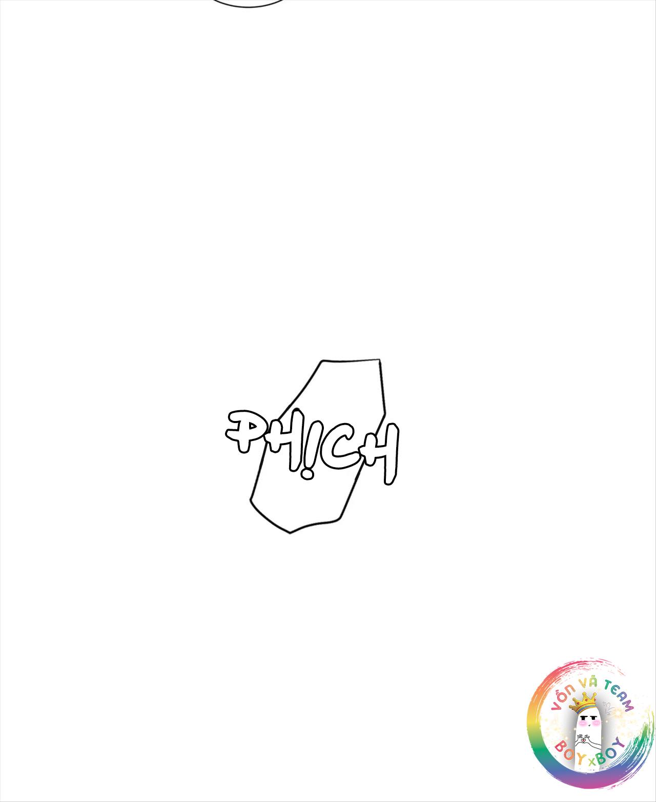 (END) Guiding Light - Chap 2