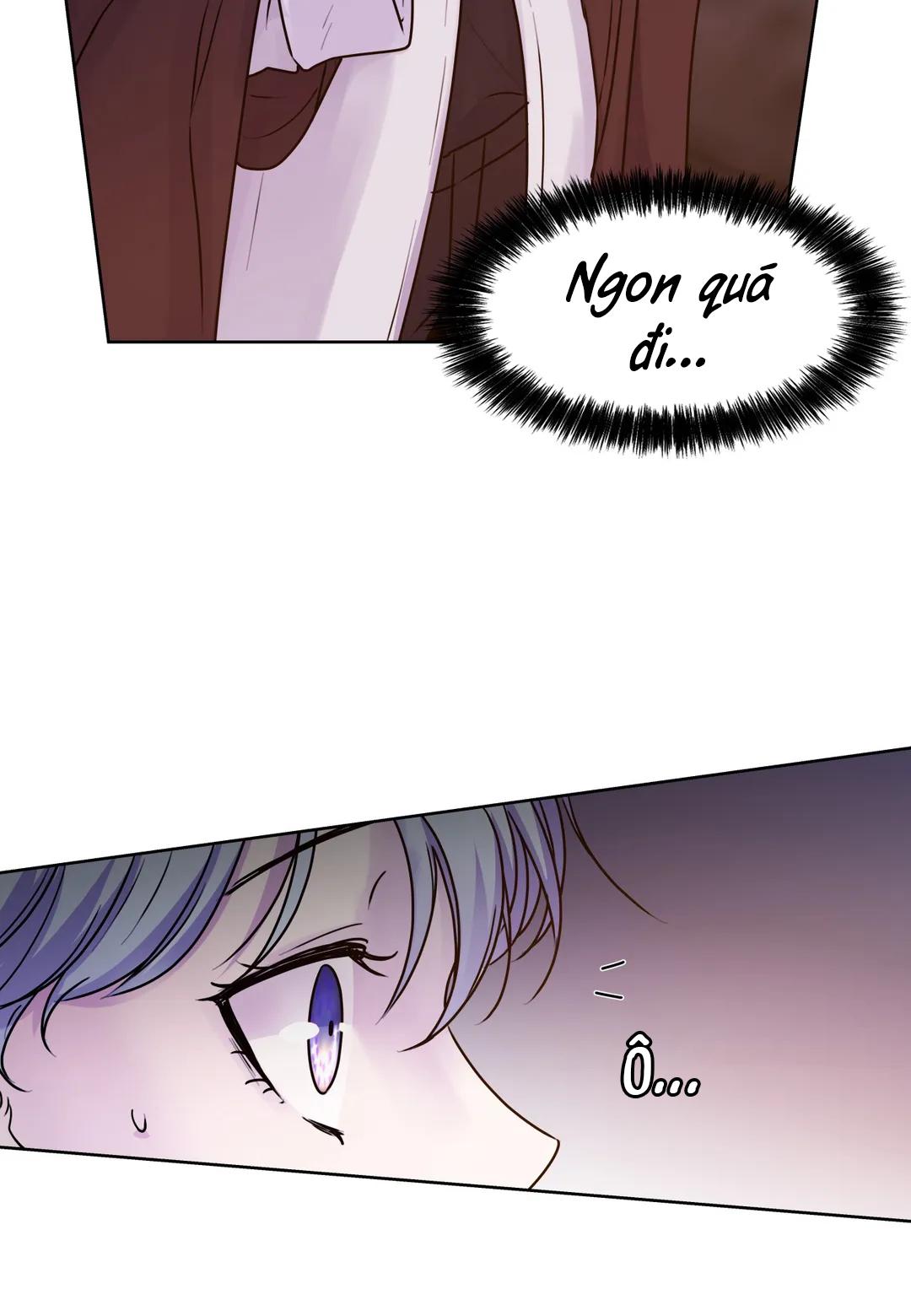 (END) Guiding Light - Chap 3